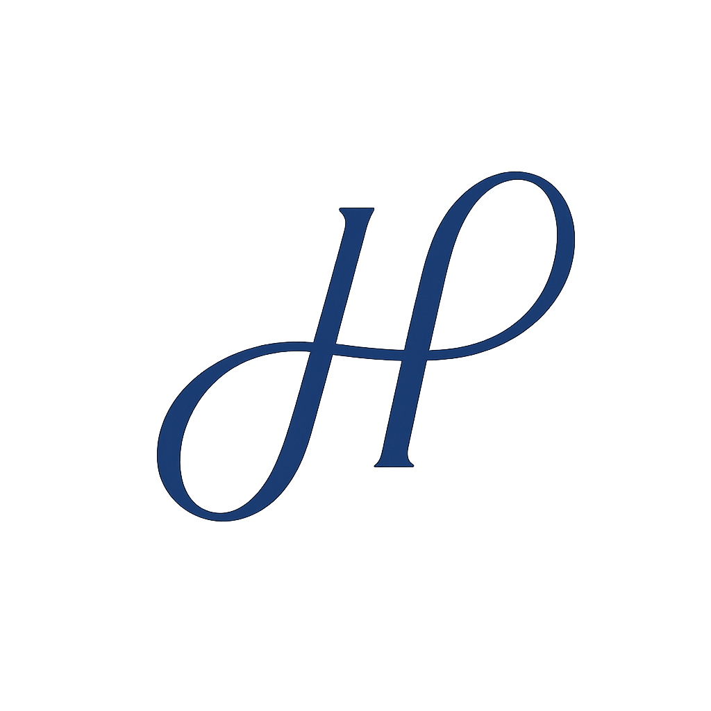Hydrinity Icon