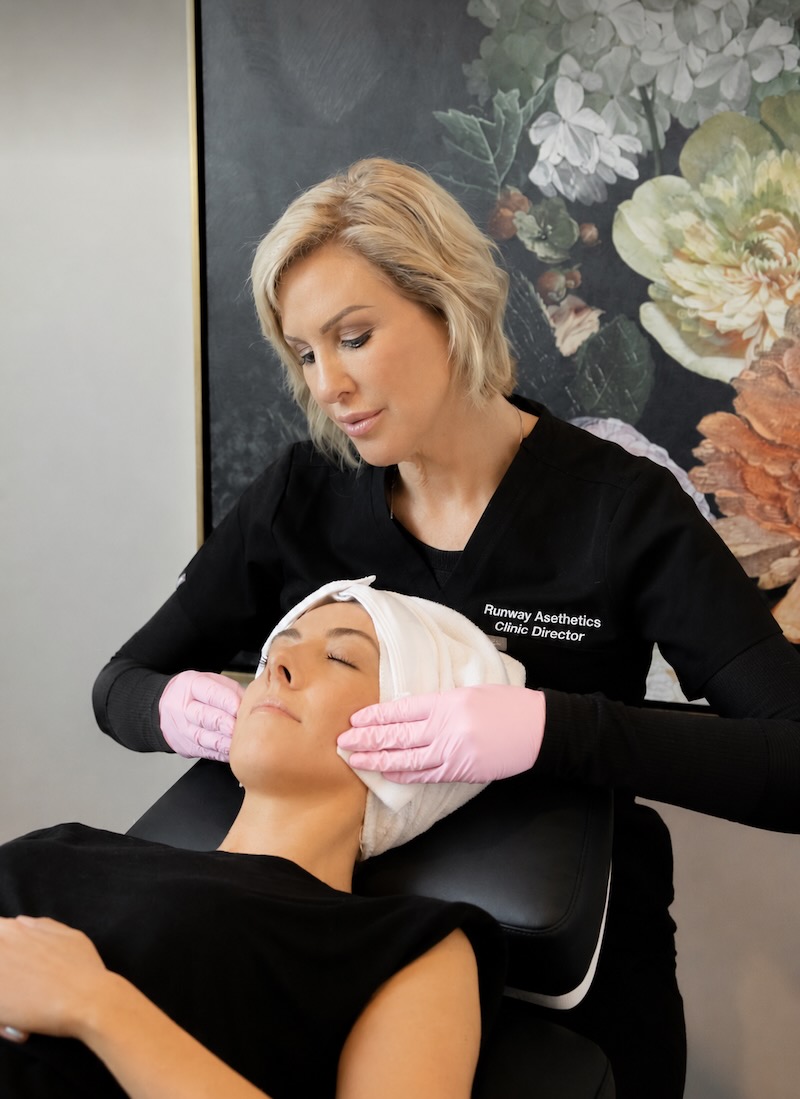 Skin Treatments